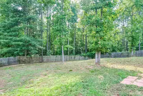 6804 Payton View Dr, Garner, NC 27529 photo 21