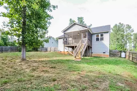 6804 Payton View Dr, Garner, NC 27529 photo 5