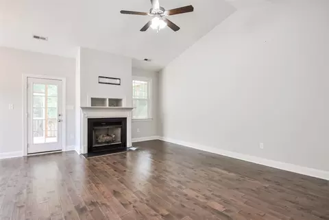 6804 Payton View Dr, Garner, NC 27529 photo 6