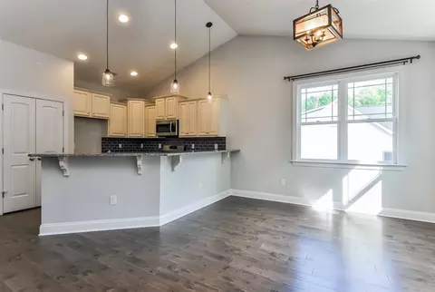 6804 Payton View Dr, Garner, NC 27529 photo 8