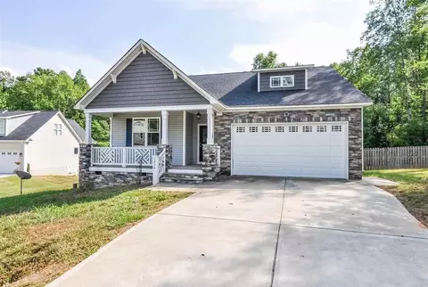 6804 Payton View Dr, Garner, NC 27529 photo 19