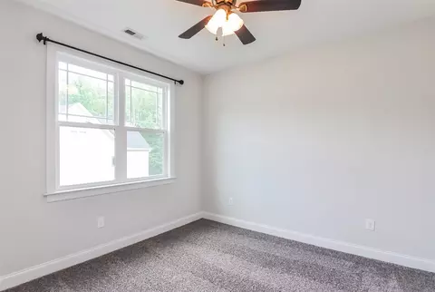 6804 Payton View Dr, Garner, NC 27529 photo 14