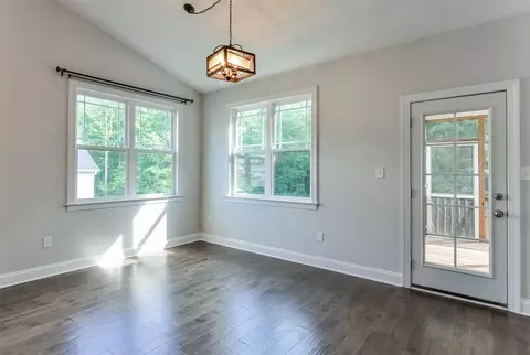 6804 Payton View Dr, Garner, NC 27529 photo 9