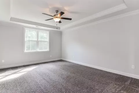 6804 Payton View Dr, Garner, NC 27529 photo 12