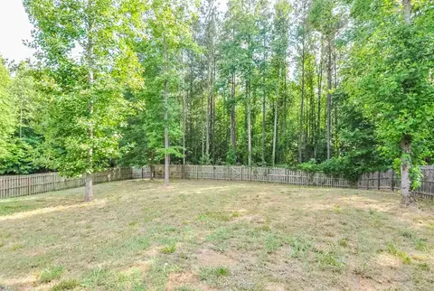 6804 Payton View Dr, Garner, NC 27529 photo 23