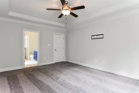 6804 Payton View Dr, Garner, NC 27529 photo 11