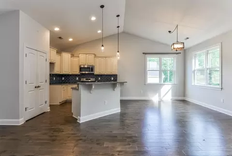6804 Payton View Dr, Garner, NC 27529 photo 7