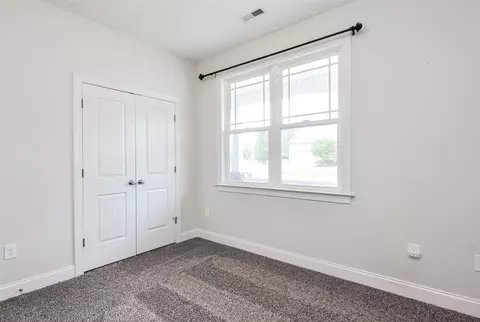 6804 Payton View Dr, Garner, NC 27529 photo 15