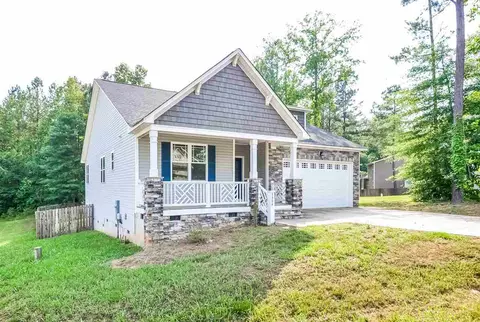 6804 Payton View Dr, Garner, NC 27529 photo 20