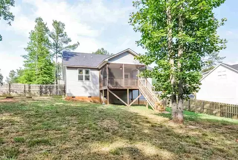 6804 Payton View Dr, Garner, NC 27529 photo 24