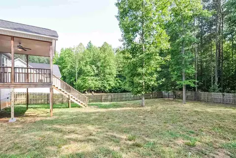 6804 Payton View Dr, Garner, NC 27529 photo 22