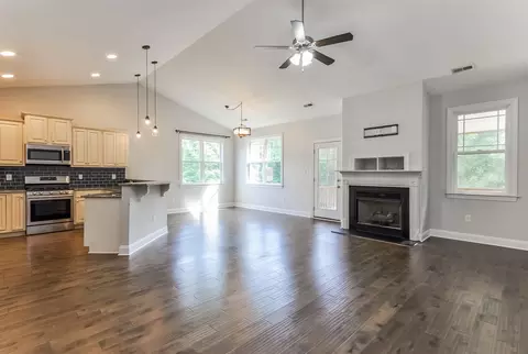 6804 Payton View Dr, Garner, NC 27529 photo 3