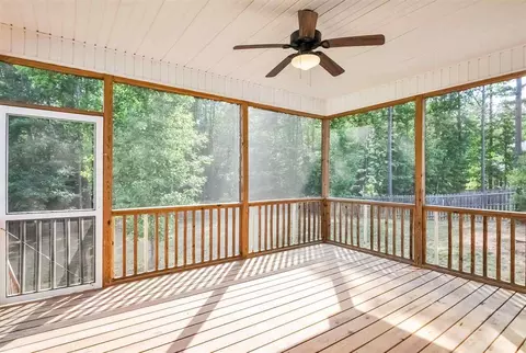 6804 Payton View Dr, Garner, NC 27529 photo 17