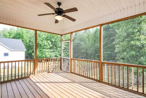 6804 Payton View Dr, Garner, NC 27529 photo 18
