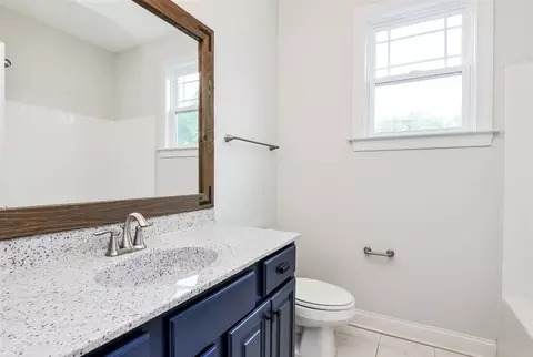 6804 Payton View Dr, Garner, NC 27529 photo 16