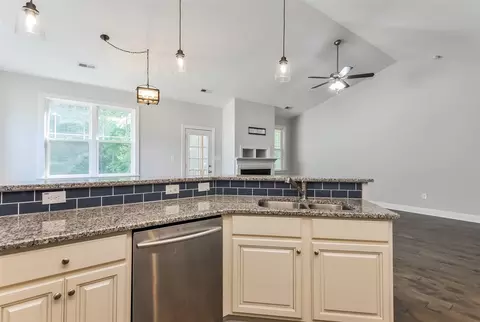 6804 Payton View Dr, Garner, NC 27529 photo 10