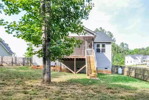 6804 Payton View Dr, Garner, NC 27529 photo 25
