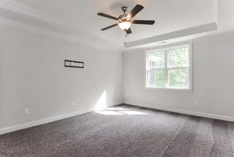 6804 Payton View Dr, Garner, NC 27529 photo 13