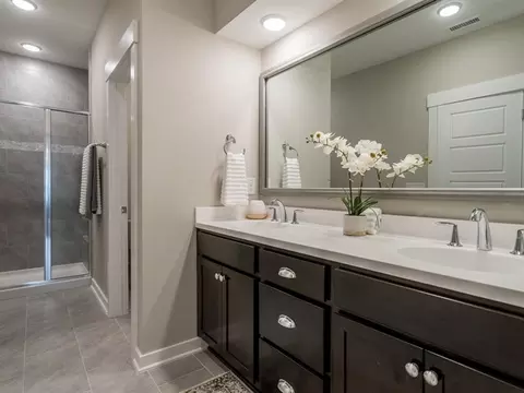438 Triumph Ln, Wake Forest, NC 27587 photo 17
