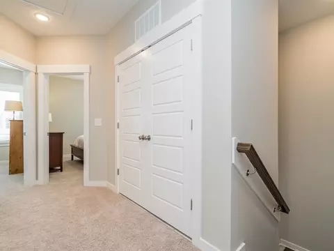 438 Triumph Ln, Wake Forest, NC 27587 photo 14