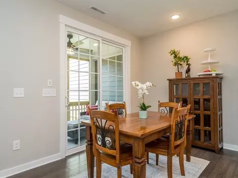 438 Triumph Ln, Wake Forest, NC 27587 photo 7