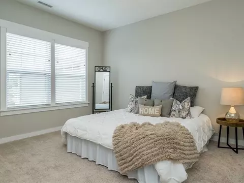 438 Triumph Ln, Wake Forest, NC 27587 photo 15