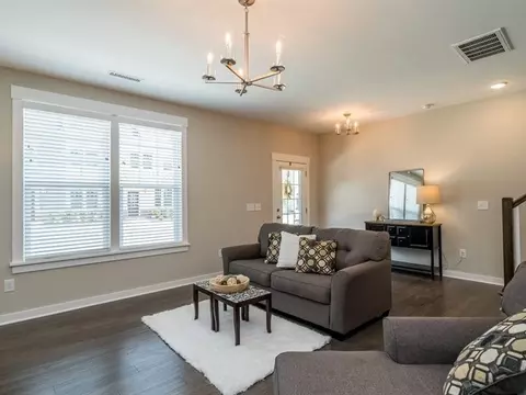 438 Triumph Ln, Wake Forest, NC 27587 photo 6