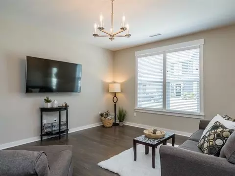 438 Triumph Ln, Wake Forest, NC 27587 photo 4