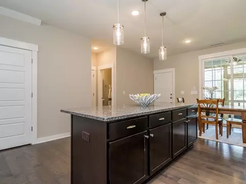 438 Triumph Ln, Wake Forest, NC 27587 photo 11