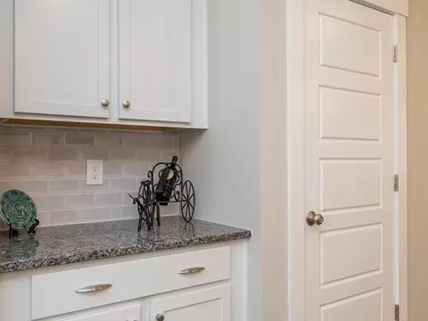 438 Triumph Ln, Wake Forest, NC 27587 photo 12