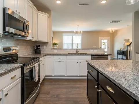 438 Triumph Ln, Wake Forest, NC 27587 photo 10