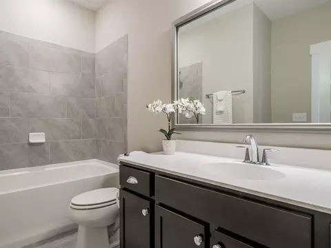 438 Triumph Ln, Wake Forest, NC 27587 photo 21