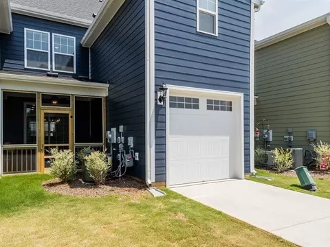 438 Triumph Ln, Wake Forest, NC 27587 photo 23