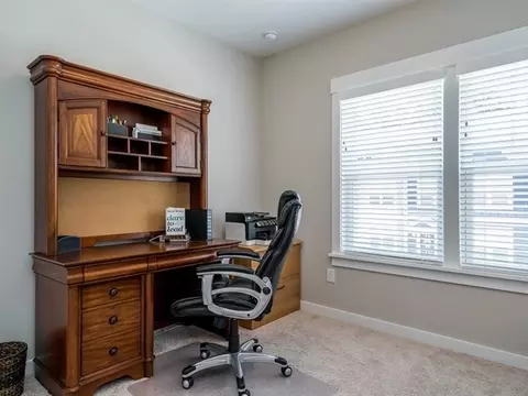 438 Triumph Ln, Wake Forest, NC 27587 photo 19