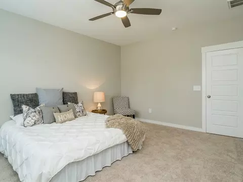 438 Triumph Ln, Wake Forest, NC 27587 photo 16