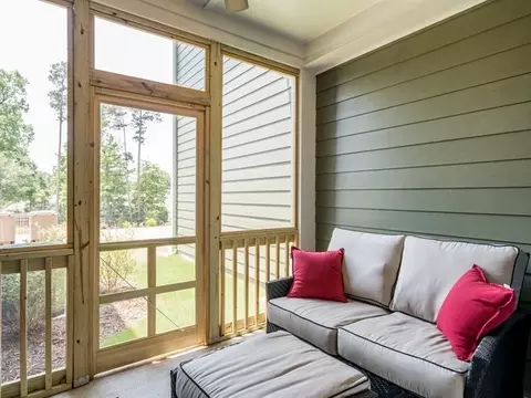 438 Triumph Ln, Wake Forest, NC 27587 photo 22