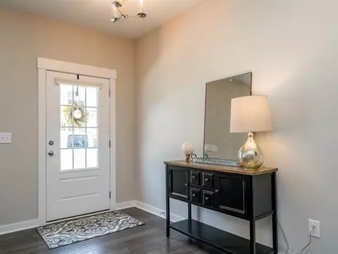 438 Triumph Ln, Wake Forest, NC 27587 photo 2