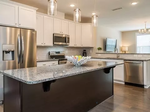 438 Triumph Ln, Wake Forest, NC 27587 photo 8