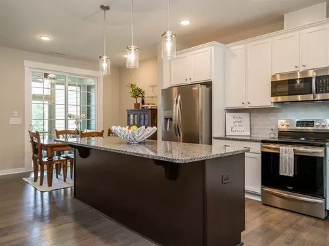 438 Triumph Ln, Wake Forest, NC 27587 photo 9