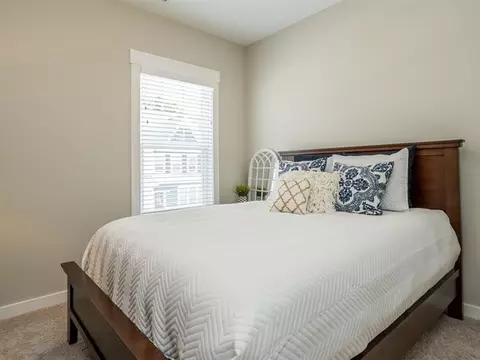 438 Triumph Ln, Wake Forest, NC 27587 photo 20
