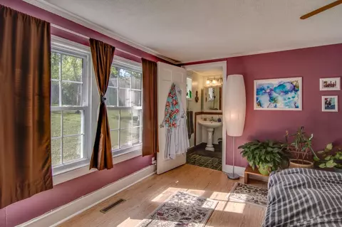 1201 Spruce St, Durham, NC 27701 photo 18