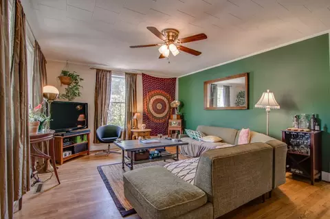 1201 Spruce St, Durham, NC 27701 photo 5
