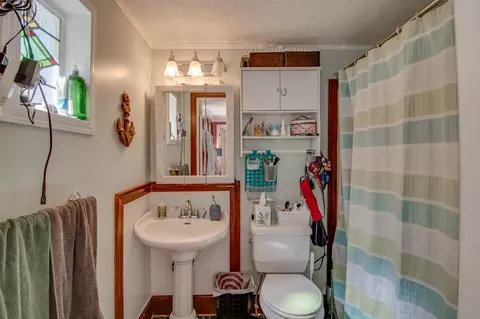 1201 Spruce St, Durham, NC 27701 photo 20