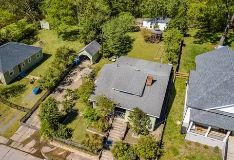 1201 Spruce St, Durham, NC 27701 photo 29