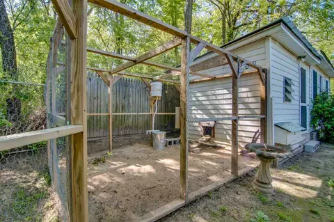 1201 Spruce St, Durham, NC 27701 photo 27