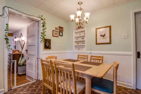 1201 Spruce St, Durham, NC 27701 photo 12