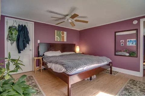 1201 Spruce St, Durham, NC 27701 photo 19