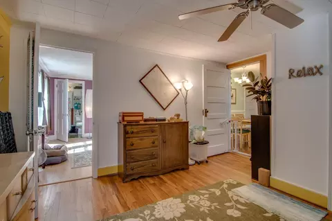 1201 Spruce St, Durham, NC 27701 photo 16