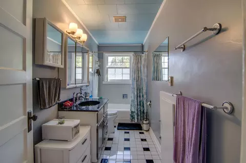 1201 Spruce St, Durham, NC 27701 photo 9