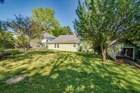 1201 Spruce St, Durham, NC 27701 photo 23